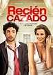 Pin on Spanish Movie/Shows to See
