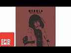 Nebula - Derdim Neydi (Official Audio) - YouTube