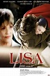 Película: Lisa (2001) | abandomoviez.net