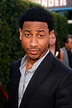 Brandon T. Jackson