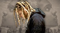 Lil Durk and Friends Concert at MVP Arena on Feb 10, 2023 tickets ...