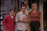 3rd Rock from the Sun (1996)