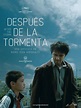 Después de la tormenta - Película 2016 - SensaCine.com
