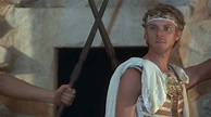 Caligula (1977) - Chacun Cherche Son Film