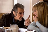 Bild zu Al Pacino - Manglehorn - Schlüssel zum Glück : Bild Al Pacino ...