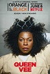 Split Screen: Novos posters da segunda temporada de "Orange is the New ...