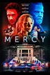 Jonathan Rhys Meyers & Leah Gibson in Action Thriller 'Mercy' Trailer ...