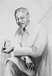 Aaron Douglas - Wikipedia