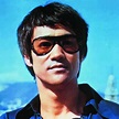 龙争虎斗（1973年李小龙主演的电影）_百度百科