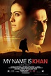 My Name Is Khan ~ Indian Movie Maniac | Indian Movies Review