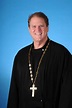 Clergy - V. Rev. Mark Hodges - Orthodox Church in America