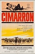 CIMARRON (1960) de Anthony Mann, Charles Walters, Cinefania
