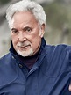 Biografia Tom Jones, vita e storia