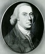 Thomas Gage | Biography, Facts, & Revolutionary War | Britannica
