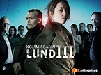 Amazon.de: Kommissarin Lund - Das Verbrechen - Staffel 3 ansehen ...
