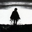 Neil Young – Harvest Moon Lyrics | Genius Lyrics