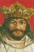 Vladislav II. | PANOVNICI.CZ