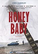 [HD-1080p] Honey Baby [2005] Película Completa Filtrada Español Latino