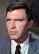 Classic Film and TV Café: Robert Lansing as The Man Who Never Was