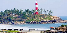 Vizhinjam Lighthouse Trivandrum (Timings, History, Entry Fee, Images ...