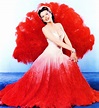 Pin by paul ford on MGM MUSICALS | Ann miller, Hollywood costume ...