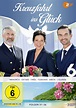 Kreuzfahrt ins Glück: Hochzeitsreise an die Ostsee: schauspieler, regie ...