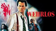 Wehrlos (1991) [Thriller] | ganzer Film (deutsch) ᴴᴰ - YouTube
