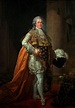 Bajo el Signo de Libra: Louis XVIII y sus Favoritos