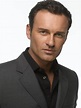 Julian McMahon Photos | Tv Series Posters and Cast