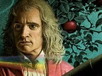 APORTACIONES DE CHRISTIAN HUYGENS Y LA TEORÍA ONDULATORIA DE LA LUZ