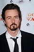 Edward Norton - Modern Family Wiki