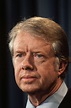 Jimmy Carter : Jimmy Carter — Wikipedia