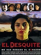 El Desquite (1999) - IMDb