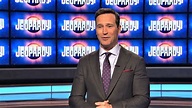 Mike Richards steps down as new 'Jeopardy!' host - ABC7 New York