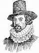 Lord Francis Bacon | ClipArt ETC