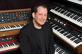 Jeff lorber the jeff lorber fusion - coverdase