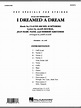 I Dreamed a Dream (from "Les Miserables") sheet music (complete ...