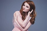 My Beautiful Life: Amy Wren shares her beauty staples