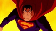 Superman/Batman: Apocalypse - Movies on Google Play
