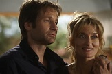 californication Season 3 - Natascha McElhone Photo (12831617) - Fanpop