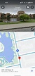Google Map Street View 2021 - Cbs Fall Lineup 2024