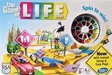 The Game Of Life (El juego de la vida)