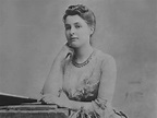 Beatrice Webb