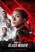 Black Widow - BoozleVid - Watch Movies Online Free HD