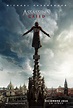 Nuevo póster de la película de Assassin's Creed