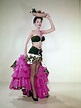 Dana Wynter Sexy Studio Glamour Pin Up Bikini 1958 Original 8x10 ...