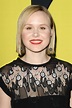 24+ Alison Pill Images - Yury Gallery