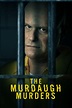 The Murdaugh Murders (2023) - Posters — The Movie Database (TMDB)