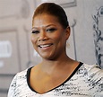 The Movie Queen Latifah Has 'Seen A Million Times' : NPR