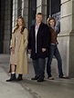 Journeyman Season 1 - Journeyman Photo (574738) - Fanpop